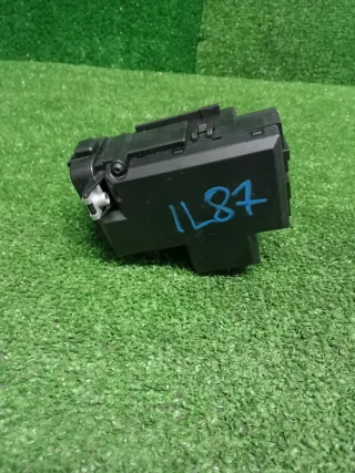 8K0909131D Замок зажигания Audi A4 B8 Арт 2-552869, вид 4
