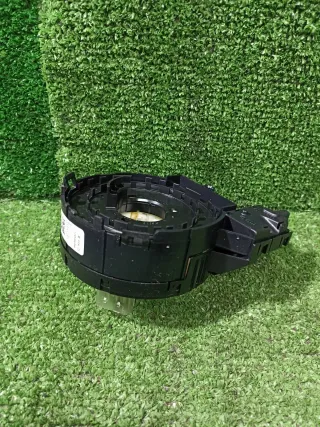 1K0959653C Лента подрулевая шлейф подушки безопасности Volkswagen Golf 6 Арт 2-552911, вид 3