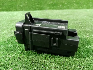 8K0909131C Замок зажигания Audi A4 B8 Арт 2-552958, вид 3