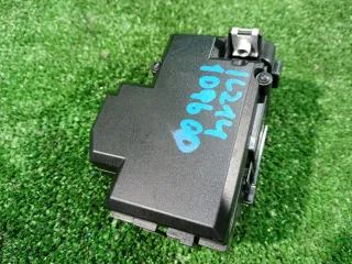 8K0909131C Замок зажигания Audi A4 B8 Арт 2-552958, вид 5