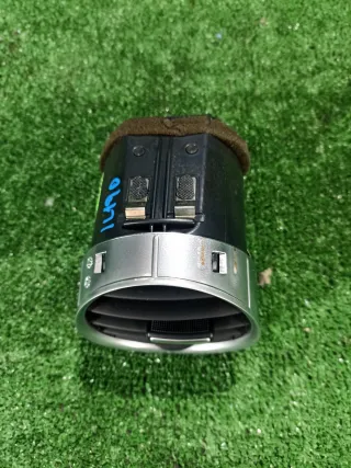 3R0820951 Дефлектор воздушный салона Audi A4 B7 Арт 2-552959, вид 2