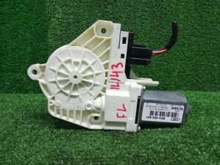 8T0959801A Моторчик стеклоподъемника Audi A4 B8 Арт 2-553038, вид 1
