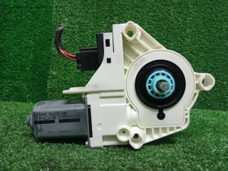 8T0959801A Моторчик стеклоподъемника Audi A4 B8 Арт 2-553038, вид 2