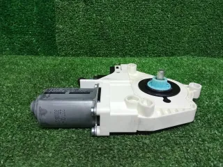 8T0959801A Моторчик стеклоподъемника Audi A4 B8 Арт 2-553038, вид 3