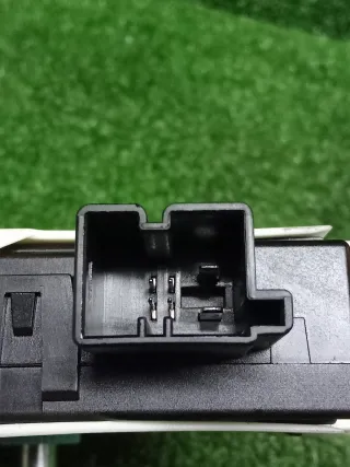 8T0959801A Моторчик стеклоподъемника Audi A4 B8 Арт 2-553038, вид 5