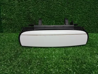 4F0839239 Ручка наружная Audi A3 8P Арт 2-553136, вид 1