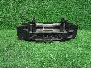 4F0839239 Ручка наружная Audi A3 8P Арт 2-553136, вид 4