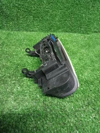 4F0839239 Ручка наружная Audi A3 8P Арт 2-553136, вид 7
