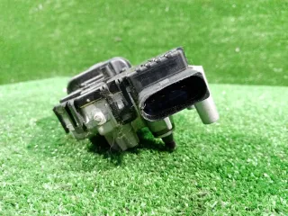 8E2955119A Мотор дворников Audi A4 B7 Арт 2-553198, вид 3