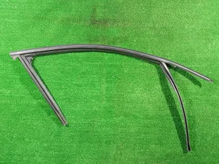 8K0837440F Уплотнитель резинка Audi A4 B8 Арт 2-553241, вид 1