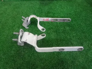 8T8827299 Петля двери багажника (комплект) Audi A5 (S5,RS5) 1 Арт 2-553264, вид 2