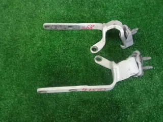 8T8827299 Петля двери багажника (комплект) Audi A5 (S5,RS5) 1 Арт 2-553264, вид 4