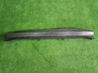 4L0121292 Дефлектор воздуховод радиатора Audi Q7 4L Арт 2-553267, вид 4