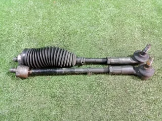 1K0423810A Тяга рулевая Volkswagen Touran 1 Арт 2-553308, вид 1