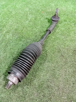1K0423810A Тяга рулевая Volkswagen Touran 1 Арт 2-553308, вид 5