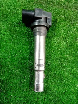 036905715F Катушка зажигания Volkswagen Golf 5 Арт 2-553310, вид 1