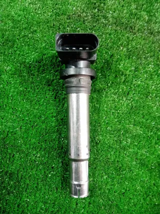 036905715F Катушка зажигания Volkswagen Golf 5 Арт 2-553310, вид 2