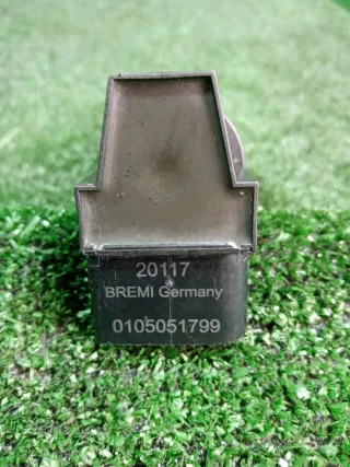 036905715F Катушка зажигания Volkswagen Golf 5 Арт 2-553310, вид 3