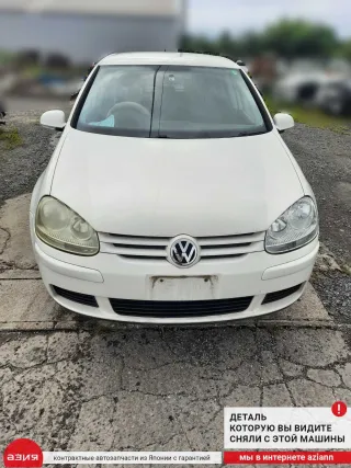 036905715F Катушка зажигания Volkswagen Golf 5 Арт 2-553310, вид 4