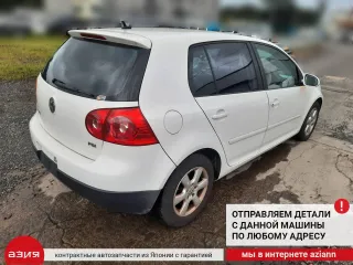 036905715F Катушка зажигания Volkswagen Golf 5 Арт 2-553310, вид 8
