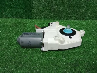 8T0959801A Моторчик стеклоподъемника Audi A4 B8 Арт 2-553334, вид 3