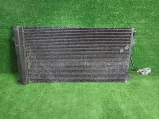 4L0260401A Радиатор кондиционера Audi Q7 4L Арт 2-553376, вид 1
