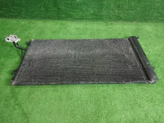 4L0260401A Радиатор кондиционера Audi Q7 4L Арт 2-553376, вид 3