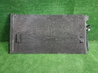 4L0260401A Радиатор кондиционера Audi Q7 4L Арт 2-553376, вид 5