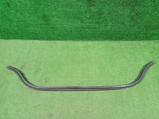 8J0823723B Уплотнитель резинка Audi TT 2 Арт 2-553412, вид 2