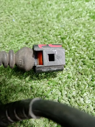 8E0927803B Датчик abs Audi A4 B7 Арт 2-553426, вид 5