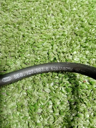 8E0927803B Датчик abs Audi A4 B7 Арт 2-553426, вид 6