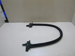 5815A013 Уплотнитель багажника Mitsubishi Outlander 3 restailing 2 Арт E22511683, вид 1