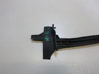 5815A013 Уплотнитель багажника Mitsubishi Outlander 3 restailing 2 Арт E22511683, вид 2