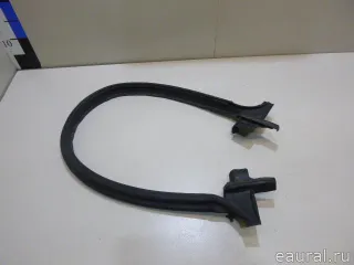 5815A013 Уплотнитель багажника Mitsubishi Outlander 3 restailing 2 Арт E22511683, вид 4