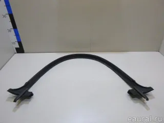 5815A013 Уплотнитель багажника Mitsubishi Outlander 3 restailing 2 Арт E22511683, вид 5