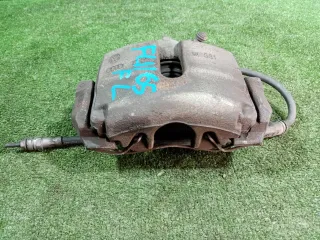 1K0615123E Суппорт тормозной Audi A3 8P Арт 2-553578, вид 2