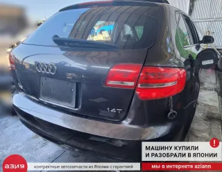 1K0615123E Суппорт тормозной Audi A3 8P Арт 2-553578, вид 8