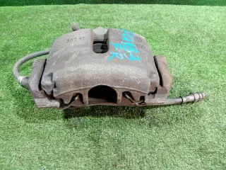 1K0615124E Суппорт тормозной Audi A3 8P Арт 2-553691, вид 2