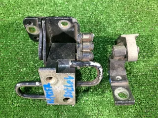 8E0831412E Петля двери (комплект) Audi A6 C6 (S6,RS6) Арт 2-553704, вид 2