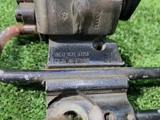 8E0831412E Петля двери (комплект) Audi A6 C6 (S6,RS6) Арт 2-553704, вид 4