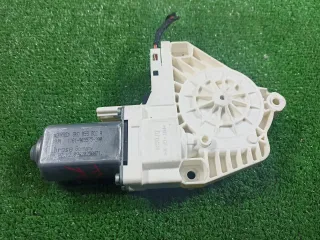8T0959802B Моторчик стеклоподъемника Audi A4 B8 Арт 2-553731, вид 1