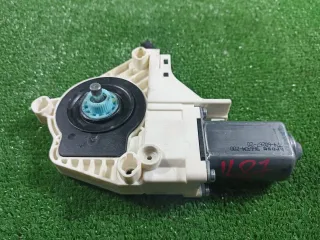 8T0959802B Моторчик стеклоподъемника Audi A4 B8 Арт 2-553731, вид 2