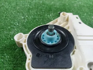 8T0959802B Моторчик стеклоподъемника Audi A4 B8 Арт 2-553731, вид 3