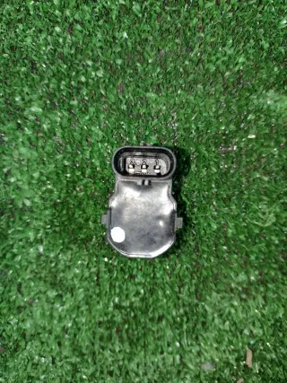 1S0919275A Датчик парктроника Audi A4 B8 Арт 2-553769, вид 3