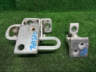 8P4833411A Петля двери (комплект) Audi A3 8P Арт 2-553823, вид 1