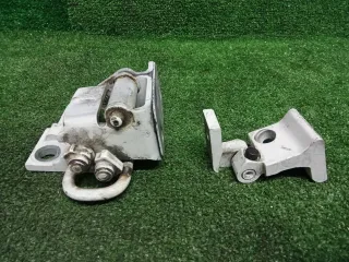 8P4833411A Петля двери (комплект) Audi A3 8P Арт 2-553823, вид 5