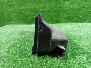 1K0805971C Воздухозаборник Volkswagen Golf 5 Арт 2-553845, вид 4