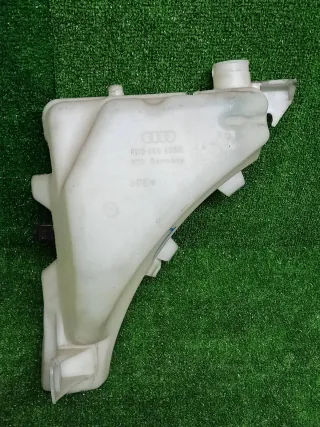 8N0955453A Бачок стеклоомывателя Audi TT 1 Арт 2-553943, вид 1
