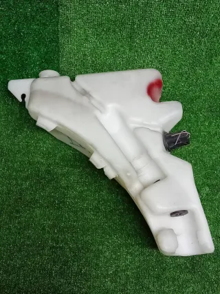 8N0955453A Бачок стеклоомывателя Audi TT 1 Арт 2-553943, вид 2