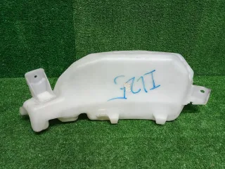 8N0955453A Бачок стеклоомывателя Audi TT 1 Арт 2-553943, вид 3